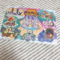 Item thumbnail for item 5ca2e33c-aca4-4e16-94a0-4fc8af9a06bc