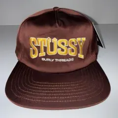 2026年最新】BURLY threadsの人気アイテム - メルカリ