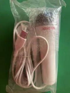 JOYSOUND オリジナルUSBマイク