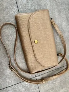 2026年最新】ばぶばぶ マホンの人気アイテム - メルカリ