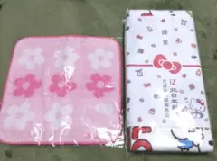 あさみん☆様 リクエスト 2点 まとめ商品