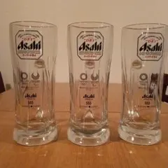 Item thumbnail for item 42e982d3-58bb-46fd-b541-861ce42a6e32