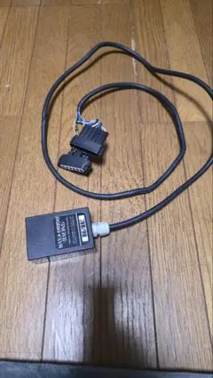 2026年最新】感度max zc32sの人気アイテム - メルカリ