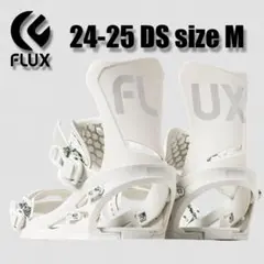 2026年最新】Flux ds 22 23の人気アイテム - メルカリ