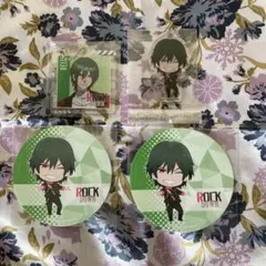 つぐ（プロフィール必読）様 リクエスト 2点 まとめ商品