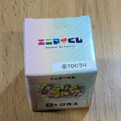 カラフルピーチ　エニマイくじ　うりさんまとめ売り