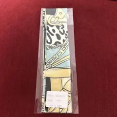バッグスカーフ バッグ用スカーフ スカーフ ヘアアレンジ