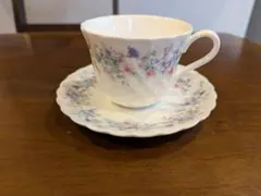 ウェッジウッド ANGELA ディナープレート 27.5㎝ 6枚セット 黒壺 ウェッジウッド ANGELA ディナープレート 27.5㎝ 6枚セット 黒壺