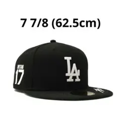 NEWERA LosAngeles Dodgers