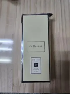 JoMalone London Peony & Blush Suede 30ml