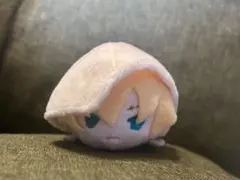 刀剣乱舞 もちマス 山姥切国広