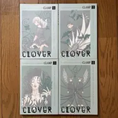 ゜*✩‧₊˚思い出屋さん*✩‧₊˚様 リクエスト 3点 まとめ商品