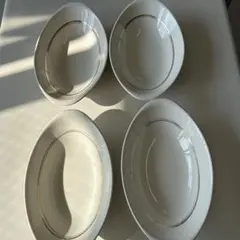 Item thumbnail for item 3bd2f138-38f6-42ab-9299-342ee2599dad