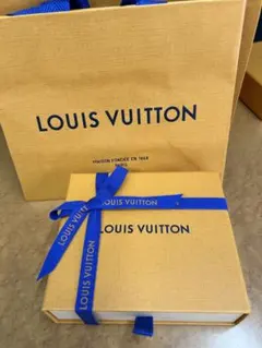 LOUIS VUITTON ポルトフォイユ ヴィクトリーヌ M81557 新品