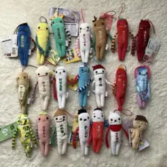 もけけ まとめうり