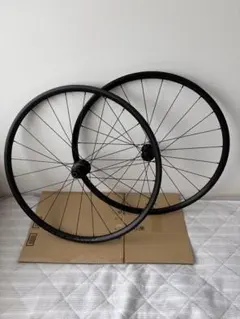 2026年最新】Bontrager 自転車 パーツの人気アイテム - メルカリ