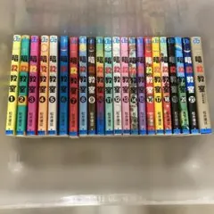 Item thumbnail for item 2067de88-3f0e-4f07-b463-971f675e8dd4