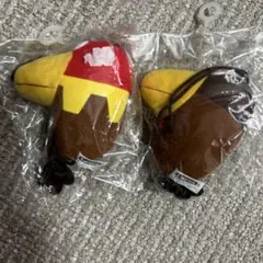 2026年最新】大 キョロちゃん ぬいぐるみの人気アイテム - メルカリ