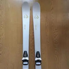 IDone SR-X5 美品 スキー板 モーグル 160cm ID one アイディーワン モーグルライド MR-SG