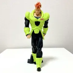 ドラゴンボール アニメヒーローズ フィギュア 55個 まとめ売り Amazon.co.jp: アニメヒーローズ ドラゴンボールZ vol.3 其之三