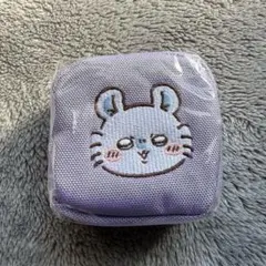 ちいかわ ポーチ