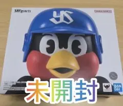 2026年最新】つば九郎 フィギュアーツの人気アイテム - メルカリ
