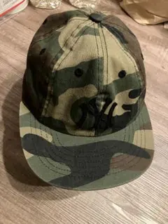 Item thumbnail for item 0aaa4d06-dab1-46f6-a38b-6db99d4202ec