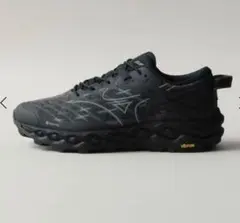 mizuno WAVE MUJIN LS GTX Vibram 23㎝のサムネイル