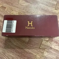 Item thumbnail for item 0d0c5576-a07b-4cac-9ec9-aa0d4729b362