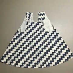 MARLMARL エプロン