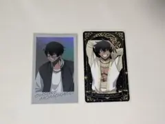 SHOU【プロフ一読必須】様 リクエスト 2点 まとめ商品