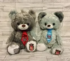 ユニベア オペラ プラッシュ【おしゃれキャットマリー】 ユニベア オペラ プラッシュ【おしゃれキャットマリー】 - メルカリ