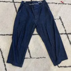 Item thumbnail for item b014c542-4bdf-47a7-9ee5-3561edf00dab