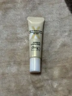 Obagi Derma Power X Lip Essenceのサムネイル