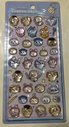 Item thumbnail for item 7b698da5-a190-4845-9e04-0abdbb7ec7e4