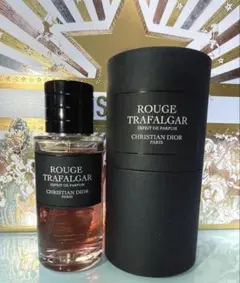 2026年最新】Dior ROUGE trafalgarの人気アイテム - メルカリ