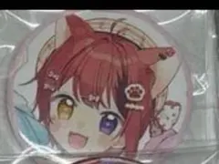 莉犬くん 缶バッジ れち様専用
