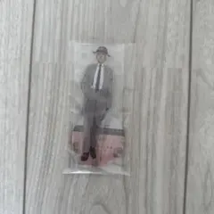 名探偵コナン　アクリルスタンド　安室透　セガラッキーくじ