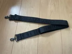 Item thumbnail for item 66c3d700-bf1e-4d55-9b0b-a3acf800c4c6