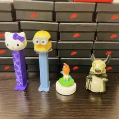 Item thumbnail for item d63454ac-54f8-4e17-bf17-15f52670a660