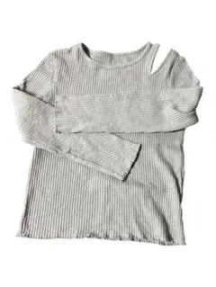 Item thumbnail for item 1cd22431-254e-4f69-8ad8-e557e7ffea29