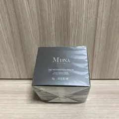 【新品未開封】MDNA SKIN マドンナシークレットクリーム　30g