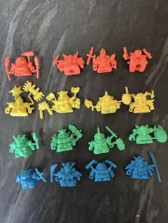 Item thumbnail for item 60fab911-f195-41a2-81c8-92524ff83c4d