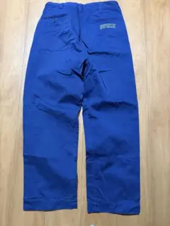 Supreme Arc Logo Chino Pantのサムネイル