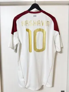 2026年最新】arshavinの人気アイテム - メルカリ