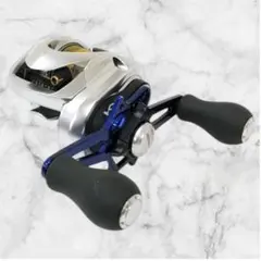 2025年最新】ステファーノ xgの人気アイテム - メルカリ