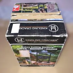 Item thumbnail for item 2ec82707-71d4-417d-8387-7c360c1f6d4a