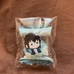 2026年最新】ゆらふわ 無一郎の人気アイテム - メルカリ