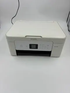 ジャンク PC周辺機器