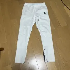 マークアンドロナ Atlantis Pants 2024年モデル パンツ - メルカリ